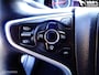 Opel Insignia Sports Tourer 1.6 T Cosmo