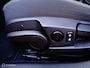 Opel Insignia Sports Tourer 1.6 T Cosmo