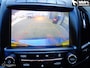Opel Insignia Sports Tourer 1.6 T Cosmo