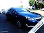 Opel Insignia Sports Tourer 1.6 T Cosmo