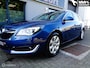 Opel Insignia Sports Tourer 1.6 T Cosmo