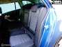 Opel Insignia Sports Tourer 1.6 T Cosmo