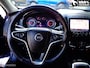 Opel Insignia Sports Tourer 1.6 T Cosmo