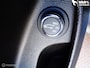 Opel Insignia Sports Tourer 1.6 T Cosmo