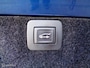 Opel Insignia Sports Tourer 1.6 T Cosmo
