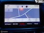Opel Insignia Sports Tourer 1.6 T Cosmo