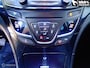 Opel Insignia Sports Tourer 1.6 T Cosmo