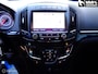 Opel Insignia Sports Tourer 1.6 T Cosmo