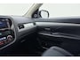 Mitsubishi Outlander 2.0 PHEV Executive Edition X-Line Automaat | Navigatie | Trekhaak | Camera | Climate control | Half lederen bekleding | Keyless | Parkeersensoren
