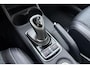 Mitsubishi Outlander 2.0 PHEV Executive Edition X-Line Automaat | Navigatie | Trekhaak | Camera | Climate control | Half lederen bekleding | Keyless | Parkeersensoren