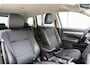 Mitsubishi Outlander 2.0 PHEV Executive Edition X-Line Automaat | Navigatie | Trekhaak | Camera | Climate control | Half lederen bekleding | Keyless | Parkeersensoren