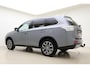 Mitsubishi Outlander 2.0 PHEV Executive Edition X-Line Automaat | Navigatie | Trekhaak | Camera | Climate control | Half lederen bekleding | Keyless | Parkeersensoren