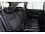 Mitsubishi Outlander 2.0 PHEV Executive Edition X-Line Automaat | Navigatie | Trekhaak | Camera | Climate control | Half lederen bekleding | Keyless | Parkeersensoren