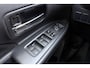 Mitsubishi Outlander 2.0 PHEV Executive Edition X-Line Automaat | Navigatie | Trekhaak | Camera | Climate control | Half lederen bekleding | Keyless | Parkeersensoren