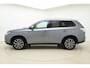 Mitsubishi Outlander 2.0 PHEV Executive Edition X-Line Automaat | Navigatie | Trekhaak | Camera | Climate control | Half lederen bekleding | Keyless | Parkeersensoren
