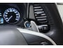 Mitsubishi Outlander 2.0 PHEV Executive Edition X-Line Automaat | Navigatie | Trekhaak | Camera | Climate control | Half lederen bekleding | Keyless | Parkeersensoren