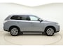 Mitsubishi Outlander 2.0 PHEV Executive Edition X-Line Automaat | Navigatie | Trekhaak | Camera | Climate control | Half lederen bekleding | Keyless | Parkeersensoren