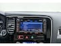 Mitsubishi Outlander 2.0 PHEV Executive Edition X-Line Automaat | Navigatie | Trekhaak | Camera | Climate control | Half lederen bekleding | Keyless | Parkeersensoren