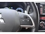 Mitsubishi Outlander 2.0 PHEV Executive Edition X-Line Automaat | Navigatie | Trekhaak | Camera | Climate control | Half lederen bekleding | Keyless | Parkeersensoren