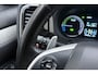 Mitsubishi Outlander 2.0 PHEV Executive Edition X-Line Automaat | Navigatie | Trekhaak | Camera | Climate control | Half lederen bekleding | Keyless | Parkeersensoren