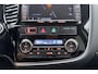 Mitsubishi Outlander 2.0 PHEV Executive Edition X-Line Automaat | Navigatie | Trekhaak | Camera | Climate control | Half lederen bekleding | Keyless | Parkeersensoren