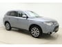 Mitsubishi Outlander 2.0 PHEV Executive Edition X-Line Automaat | Navigatie | Trekhaak | Camera | Climate control | Half lederen bekleding | Keyless | Parkeersensoren