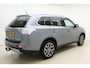 Mitsubishi Outlander 2.0 PHEV Executive Edition X-Line Automaat | Navigatie | Trekhaak | Camera | Climate control | Half lederen bekleding | Keyless | Parkeersensoren