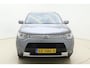 Mitsubishi Outlander 2.0 PHEV Executive Edition X-Line Automaat | Navigatie | Trekhaak | Camera | Climate control | Half lederen bekleding | Keyless | Parkeersensoren