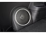 Mitsubishi Outlander 2.0 PHEV Executive Edition X-Line Automaat | Navigatie | Trekhaak | Camera | Climate control | Half lederen bekleding | Keyless | Parkeersensoren