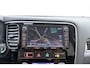 Mitsubishi Outlander 2.0 PHEV Executive Edition X-Line Automaat | Navigatie | Trekhaak | Camera | Climate control | Half lederen bekleding | Keyless | Parkeersensoren