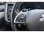 Mitsubishi Outlander 2.0 PHEV Executive Edition X-Line Automaat | Navigatie | Trekhaak | Camera | Climate control | Half lederen bekleding | Keyless | Parkeersensoren