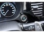 Mitsubishi Outlander 2.0 PHEV Executive Edition X-Line Automaat | Navigatie | Trekhaak | Camera | Climate control | Half lederen bekleding | Keyless | Parkeersensoren