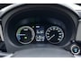 Mitsubishi Outlander 2.0 PHEV Executive Edition X-Line Automaat | Navigatie | Trekhaak | Camera | Climate control | Half lederen bekleding | Keyless | Parkeersensoren