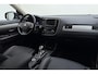 Mitsubishi Outlander 2.0 PHEV Executive Edition X-Line Automaat | Navigatie | Trekhaak | Camera | Climate control | Half lederen bekleding | Keyless | Parkeersensoren