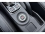 Mitsubishi Outlander 2.0 PHEV Executive Edition X-Line Automaat | Navigatie | Trekhaak | Camera | Climate control | Half lederen bekleding | Keyless | Parkeersensoren