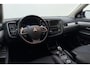 Mitsubishi Outlander 2.0 PHEV Executive Edition X-Line Automaat | Navigatie | Trekhaak | Camera | Climate control | Half lederen bekleding | Keyless | Parkeersensoren