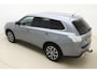 Mitsubishi Outlander 2.0 PHEV Executive Edition X-Line Automaat | Navigatie | Trekhaak | Camera | Climate control | Half lederen bekleding | Keyless | Parkeersensoren