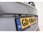 Mitsubishi Outlander 2.0 PHEV Executive Edition X-Line Automaat | Navigatie | Trekhaak | Camera | Climate control | Half lederen bekleding | Keyless | Parkeersensoren