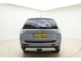 Mitsubishi Outlander 2.0 PHEV Executive Edition X-Line Automaat | Navigatie | Trekhaak | Camera | Climate control | Half lederen bekleding | Keyless | Parkeersensoren
