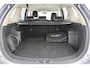 Mitsubishi Outlander 2.0 PHEV Executive Edition X-Line Automaat | Navigatie | Trekhaak | Camera | Climate control | Half lederen bekleding | Keyless | Parkeersensoren