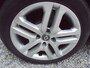 Renault Clio 0.9 TCe Intens