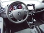 Renault Clio 0.9 TCe Intens