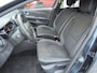 Renault Clio 0.9 TCe Intens