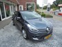 Renault Clio 0.9 TCe Intens