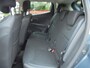 Renault Clio 0.9 TCe Intens