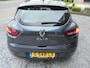 Renault Clio 0.9 TCe Intens