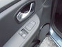 Renault Clio 0.9 TCe Intens