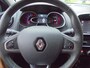 Renault Clio 0.9 TCe Intens