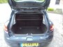Renault Clio 0.9 TCe Intens