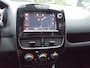 Renault Clio 0.9 TCe Intens